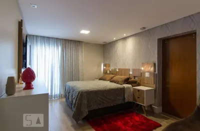 Casa para venda - vila califórnia, 3 quartos,  250 m² - são paulo