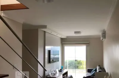 Apartamento para venda - recreio, 3 quartos,  146 m² - rio de janeiro