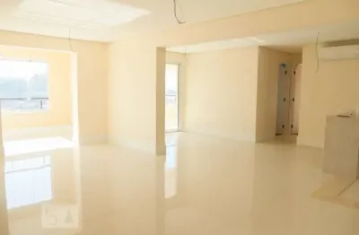 Apartamento para venda - vila campo grande, 3 quartos,  117 m² - são paulo
