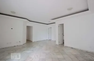 Apartamento para venda - portal do morumbi, 3 quartos,  123 m² - são paulo