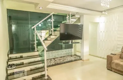 Casa para venda - sapopemba, 3 quartos,  350 m² - são paulo