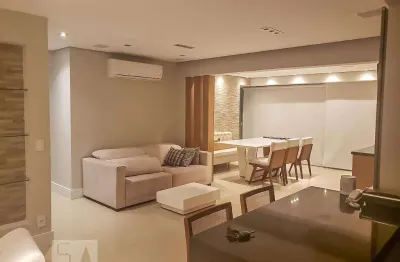 Cobertura para venda - vila mascote, 2 quartos,  180 m² - são paulo
