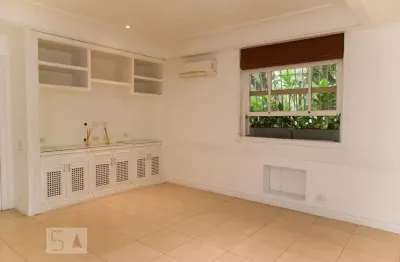 Apartamento para venda - lagoa, 2 quartos,  120 m² - rio de janeiro