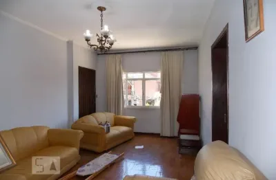 Casa para venda - vila mazzei, 3 quartos,  400 m² - são paulo