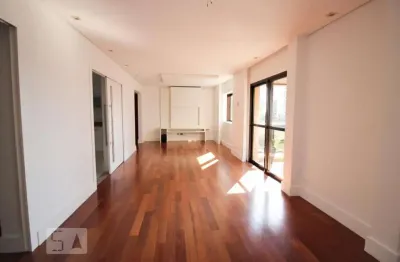 Apartamento para venda - santana, 3 quartos,  143 m² - são paulo