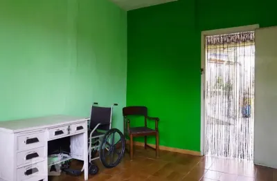 Casa para venda - cangaíba, 4 quartos,  80 m² - são paulo