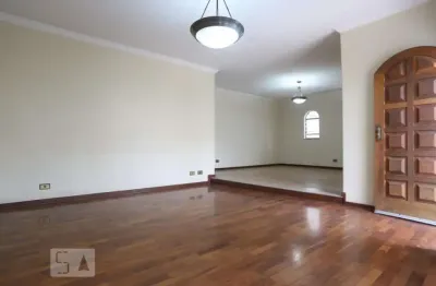 Casa para venda - butantã, 3 quartos,  200 m² - são paulo
