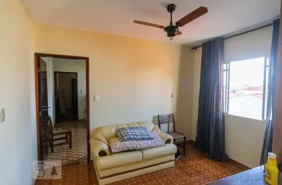 Casa para venda - vila carrão, 4 quartos,  120 m² - são paulo