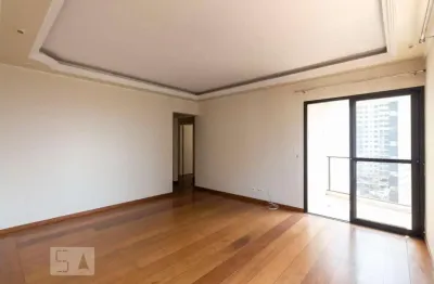 Apartamento para venda - chácara inglesa, 3 quartos,  103 m² - são paulo