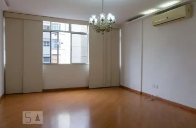 Apartamento para venda - tijuca, 3 quartos,  190 m² - rio de janeiro