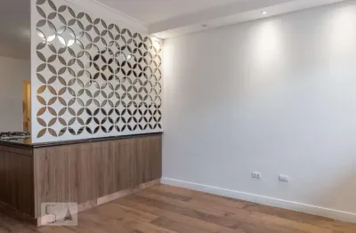 Casa para venda - vila leopoldina, 3 quartos,  110 m² - são paulo