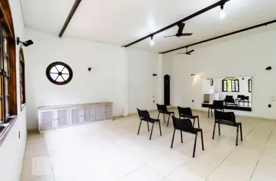 Casa com 2 quartos à venda na Rua Agostinho Gomes, Ipiranga, São Paulo