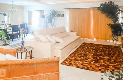 Cobertura para venda - recreio, 3 quartos,  200 m² - rio de janeiro
