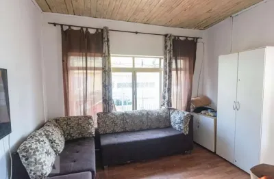 Casa para venda - vila esperança, 3 quartos,  400 m² - são paulo