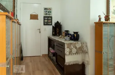 Cobertura para venda - recreio, 3 quartos,  150 m² - rio de janeiro