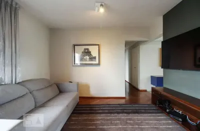 Cobertura para venda - tatuapé, 3 quartos,  212 m² - são paulo