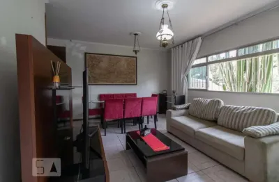Apartamento para venda - picanço, 3 quartos,  250 m² - guarulhos