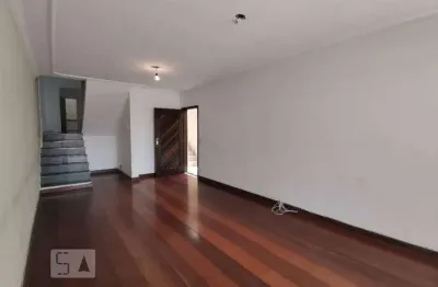 Casa com 3 quartos à venda na Rua Antônio Bernardes de Oliveira, Morumbi, São Paulo