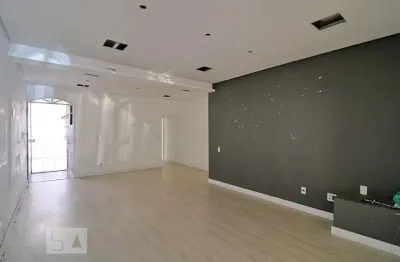 Casa para venda - morumbi, 3 quartos,  230 m² - são paulo