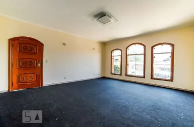 Casa para venda - vila guilherme, 3 quartos,  300 m² - são paulo