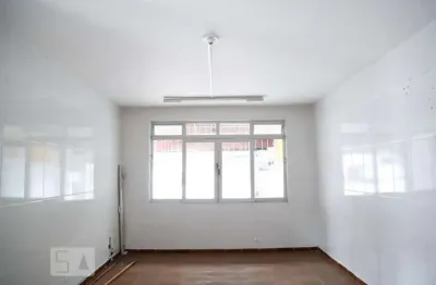 Casa para venda - vila campestre, 4 quartos,  166 m² - são paulo