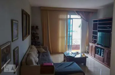 Cobertura para venda - cachambi, 4 quartos,  180 m² - rio de janeiro
