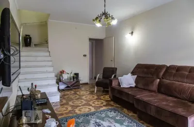 Casa com 3 quartos à venda na Rua Acuruí, Vila Carrão, São Paulo