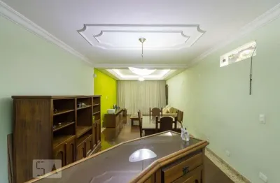 Casa com 3 quartos à venda na Rua Ferraz de Campos, Vila Formosa, São Paulo
