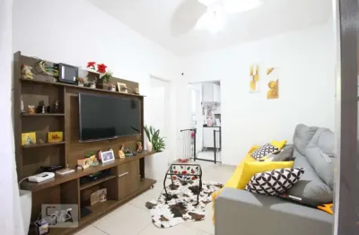 Casa para venda - vila das mercês, 4 quartos,  208 m² - são paulo