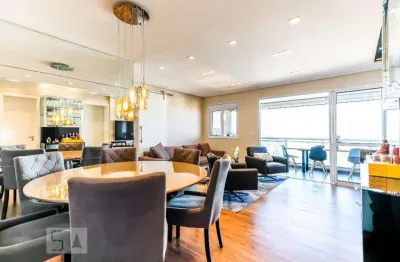 Apartamento para venda - vila maria , 3 quartos,  116 m² - são paulo