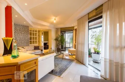 Apartamento para venda - mooca, 3 quartos,  171 m² - são paulo