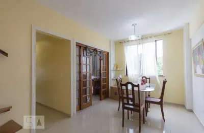Cobertura para venda - freguesia , 4 quartos,  156 m² - rio de janeiro
