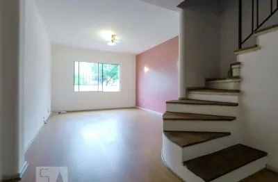 Casa para venda - vila mariana, 4 quartos,  350 m² - são paulo