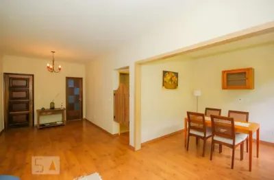 Apartamento para venda - copacabana, 3 quartos,  94 m² - rio de janeiro