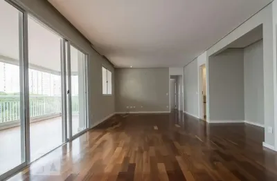 Apartamento para venda - santo amaro , 3 quartos,  135 m² - são paulo