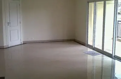 Apartamento para venda - jardim anália franco, 3 quartos,  122 m² - são paulo