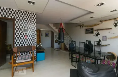 Apartamento para venda - saúde, 3 quartos,  140 m² - são paulo