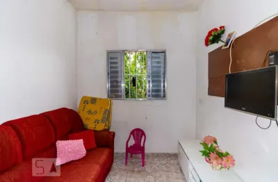 Casa para venda - tucuruvi, 3 quartos,  120 m² - são paulo