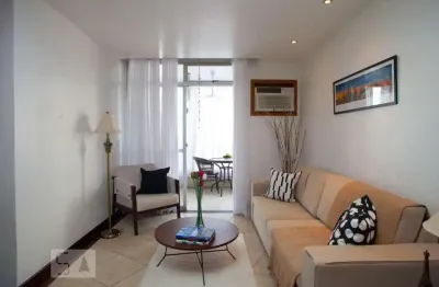 Apartamento para venda - freguesia , 4 quartos,  149 m² - rio de janeiro