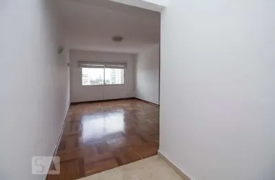 Apartamento para venda - perdizes, 3 quartos,  130 m² - são paulo