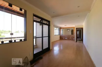 Apartamento para venda - taquara, 4 quartos,  178 m² - rio de janeiro