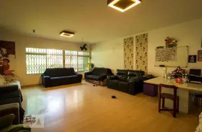 Casa para venda - mooca, 4 quartos,  385 m² - são paulo