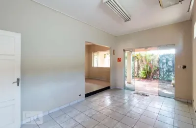 Casa para venda - jabaquara, 3 quartos,  160 m² - são paulo