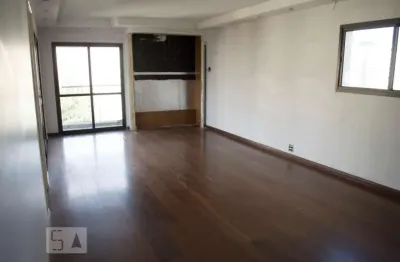 Apartamento para venda - panamby, 4 quartos,  175 m² - são paulo