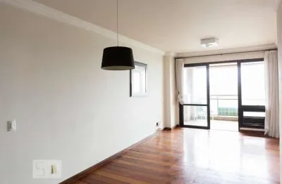 Apartamento para venda - jardim oceânico, 3 quartos,  147 m² - rio de janeiro