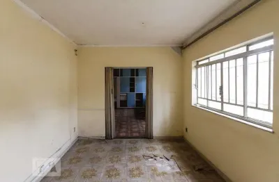 Casa com 4 quartos à venda na Rua Cândido Vale, Tatuapé, São Paulo