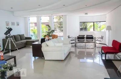 Casa para venda - vila ré, 3 quartos,  426 m² - são paulo