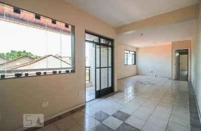 Apartamento para venda - taquara, 4 quartos,  178 m² - rio de janeiro