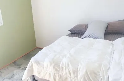 Apartamento para venda - vila olímpia, 3 quartos,  120 m² - são paulo