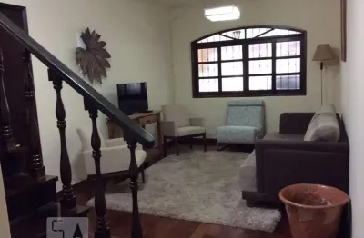 Casa para venda - santo amaro , 4 quartos,  150 m² - são paulo